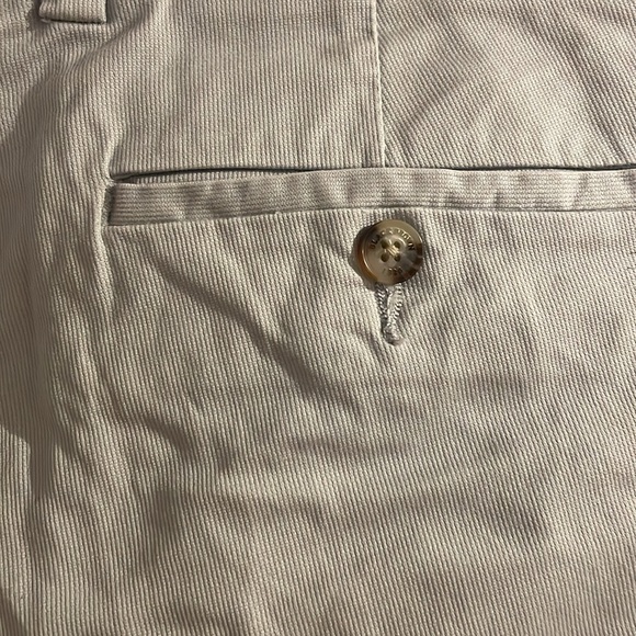 Men’s dress pants - Picture 4 of 4